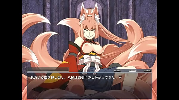 リクエスト