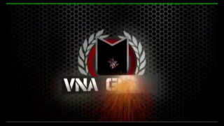 Kinky Lesbian Vicky Vette Stripping Naked And Fingering Sunny Lane’s Ass!