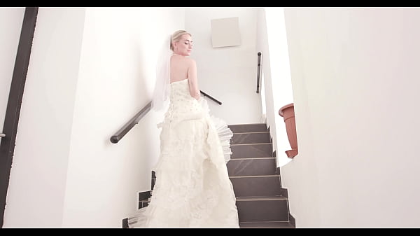 Slammed brides Goes Wet, Emily Belle, 5on1, BBC, ATM, Balls Deep, DP, DVP, Rough Sex, Big Gapes, Pee Drink, Pee Shower, Cum in Mouth, Swallow AH170