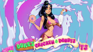 PISS DRINKING ANAL LOVER HELENA STAR MAKES ALL MY GOONER DREAMS CUM TRUE