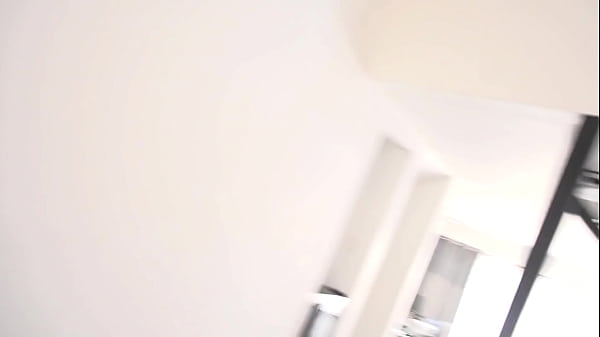 Bareback Ghetto Buttsex With Anila Avana’s Ass SQF