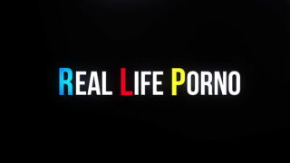 RLP 80: New Face Sandra Sugar – Rimming.