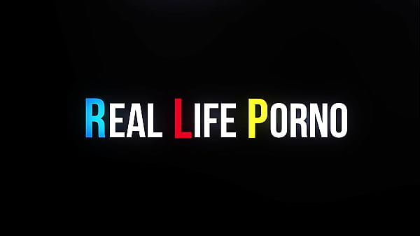 RLP 80: New Face Sandra Sugar – Rimming.