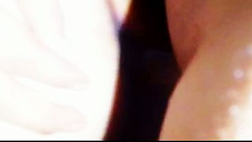 Sexo anal a mujer madura de 70 años