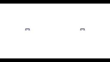 Threesome: Anal Therapy