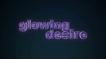 Anal Only Charlotte Sins and Owen Gray Fuck Tape