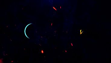 MADYLU JONES gets her first anal sex with two BBCs, anal, deep balls, hard anal.