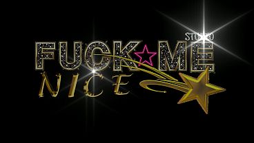 milf anal casting,hardcore sex only anal, monster cock , squirting