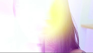 Only sex anal. Deep. her boyfriend doesn’t know she’s recording. Victoria. VS