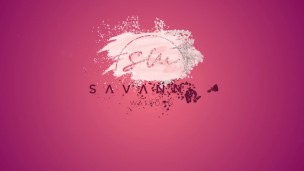 Trailer A private live show Anal sex – Creampie – Savannah Watson