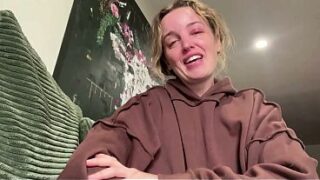 Interview: Hard Anal with Dredd featuring Charlie Forde