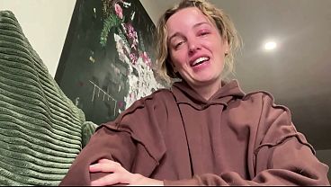 Interview: Hard Anal with Dredd featuring Charlie Forde