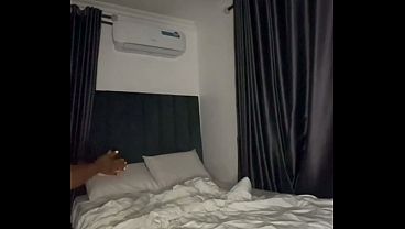 ANNAL SEX WITH RASHYSTAR