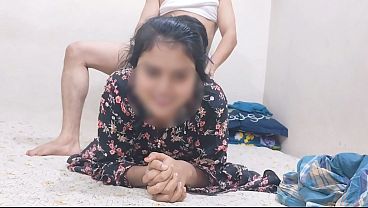Girlfriend with boyfriend new anal sex video.