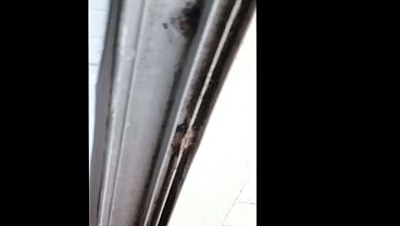 They have sex on the balcony in front of their neighbors with anal termination and deep throat Eastpointsexxx – update #25 – 45642 – Jun 04, 2026