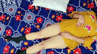 Cute teen needs with hard anal sex fucking beautiful girl