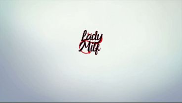 Lady Milf teaches you the right way to have intense anal sex for a great orgasm – Guided Anal Jerk-off