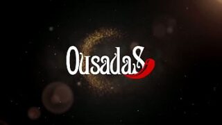Peguei o negrão pauzudo e foi 100% anal – Sumaya Ganesha
