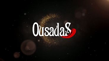 Peguei o negrão pauzudo e foi 100% anal – Sumaya Ganesha
