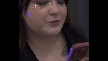SH porn story – First time anal sex is very painful (cheating, creampie, blowjob)