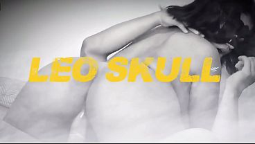 A AMIGA DA MINHA MAE ME DA O CU MUITO GOSTOSO