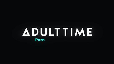 DEVILS FILM – 1 HOUR Of Hot ANAL Fuck With Naked Babe Under Skirts COMPILATION!